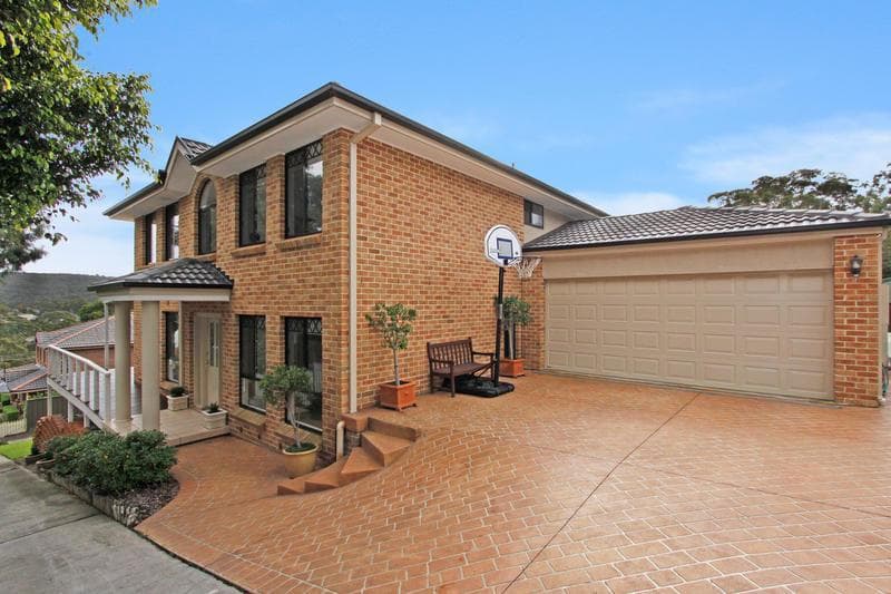 28 Halls Road, Helensburgh, Helensburgh - Image 1