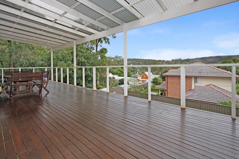 28 Halls Road, Helensburgh, Helensburgh - Thumbnail 3