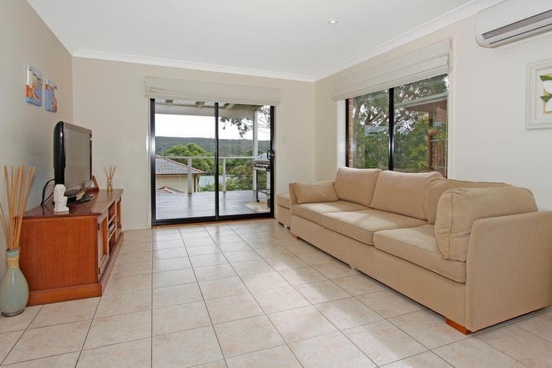 28 Halls Road, Helensburgh, Helensburgh - Thumbnail 5