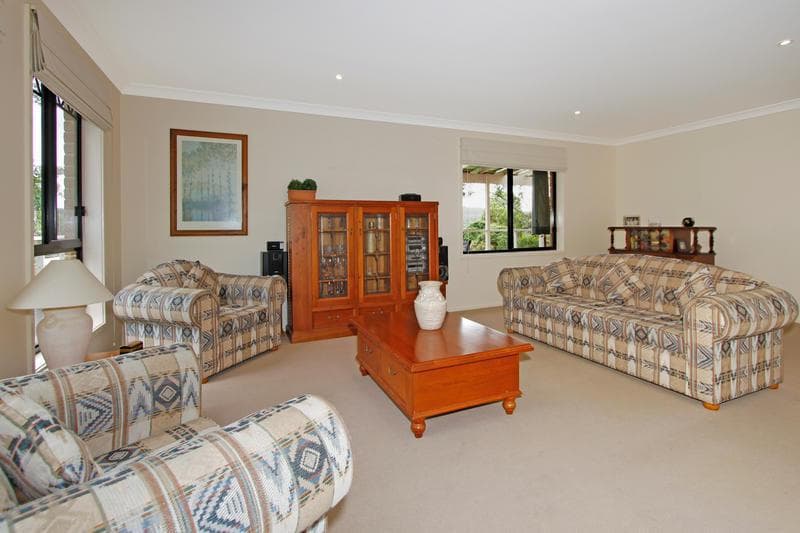 28 Halls Road, Helensburgh, Helensburgh - Thumbnail 6