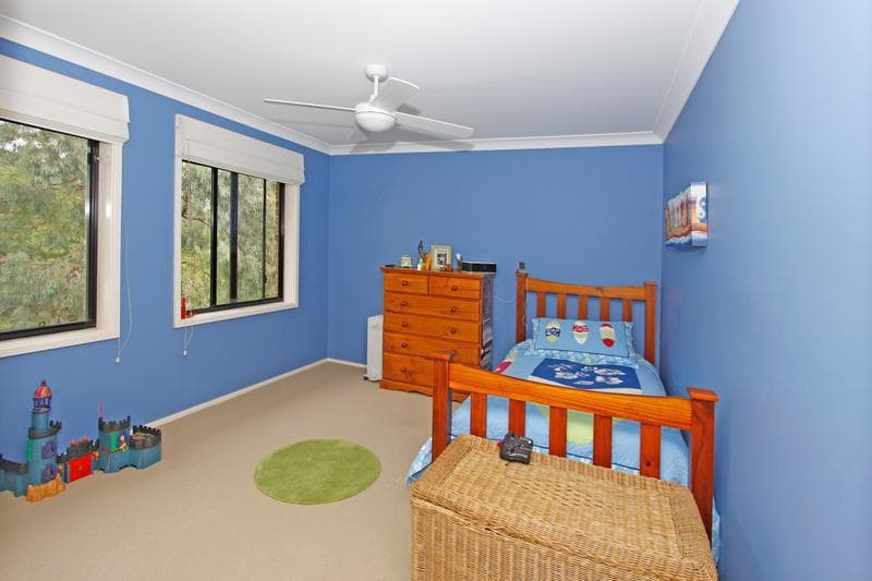 28 Halls Road, Helensburgh, Helensburgh - Thumbnail 7