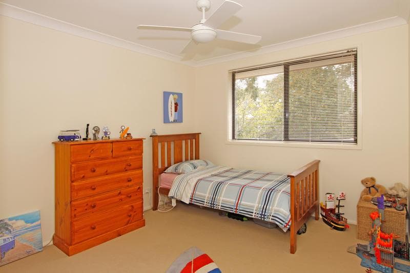 28 Halls Road, Helensburgh, Helensburgh - Thumbnail 8