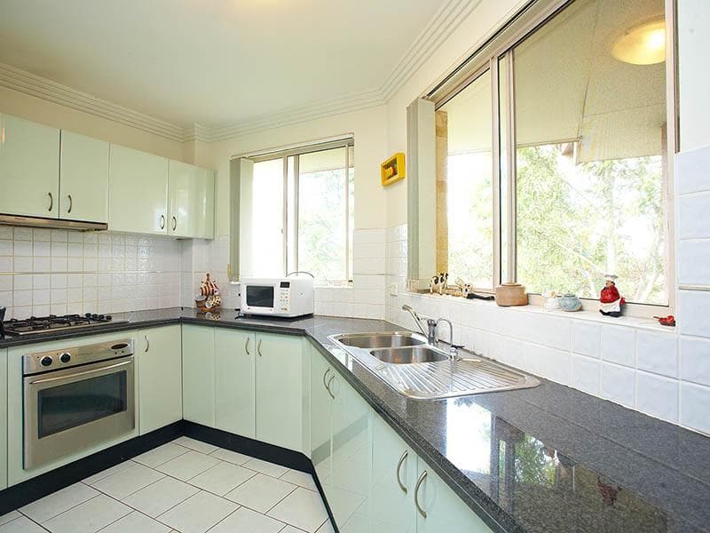 7/29-31 Newman Street, Merrylands, Merrylands - Thumbnail 3