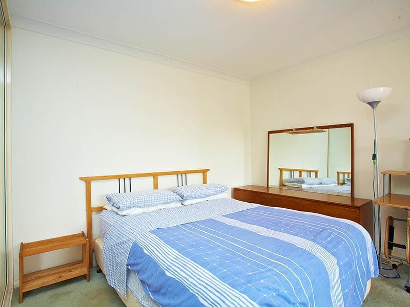 7/29-31 Newman Street, Merrylands, Merrylands - Thumbnail 5