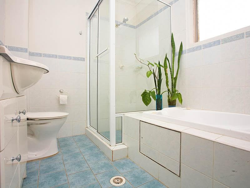7/29-31 Newman Street, Merrylands, Merrylands - Thumbnail 6