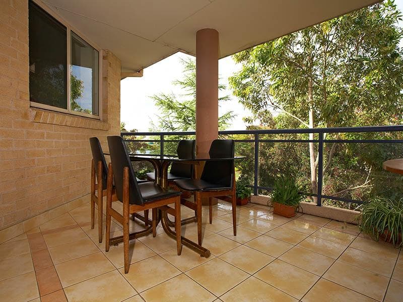 7/29-31 Newman Street, Merrylands, Merrylands - Thumbnail 7