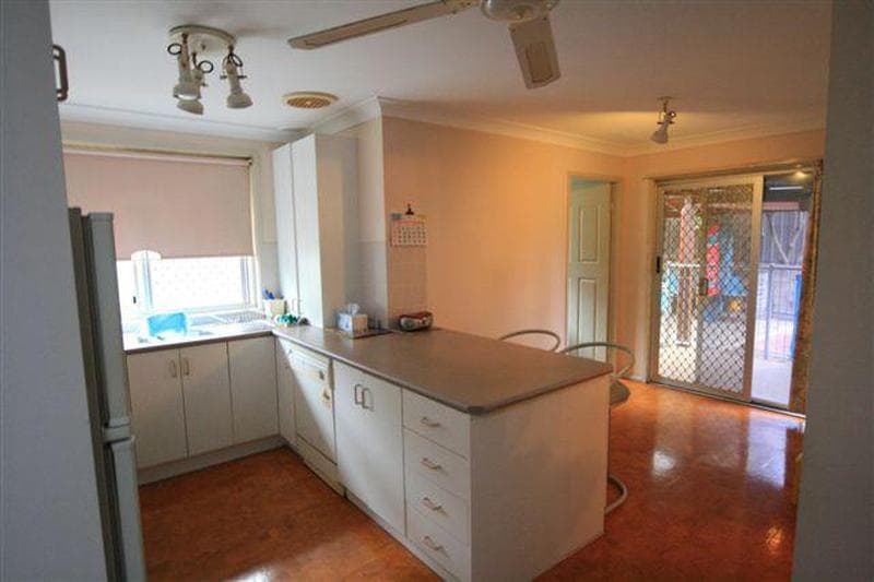 4 Solomon Avenue, Kings Park, Kings Park - Thumbnail 2