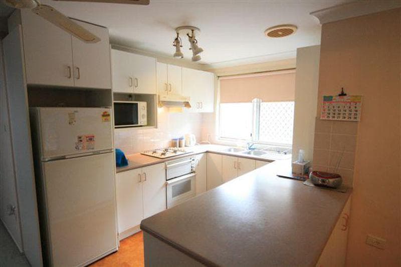 4 Solomon Avenue, Kings Park, Kings Park - Thumbnail 3