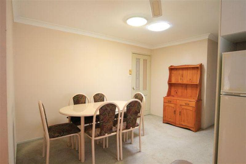 4 Solomon Avenue, Kings Park, Kings Park - Thumbnail 4