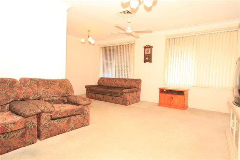 4 Solomon Avenue, Kings Park, Kings Park - Thumbnail 5