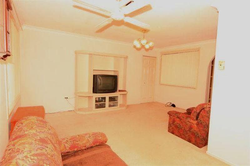 4 Solomon Avenue, Kings Park, Kings Park - Thumbnail 6