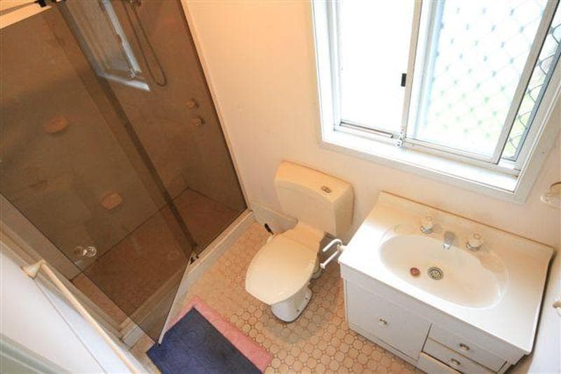 4 Solomon Avenue, Kings Park, Kings Park - Thumbnail 7