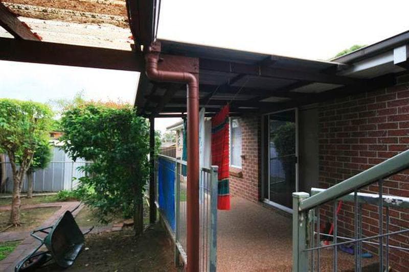 4 Solomon Avenue, Kings Park, Kings Park - Thumbnail 8
