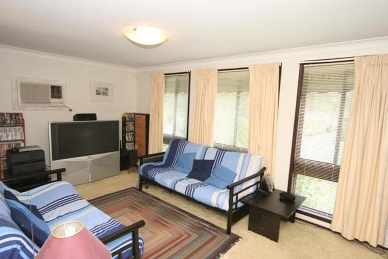 4 Morey Place, Kings Langley, Kings Langley - Thumbnail 2
