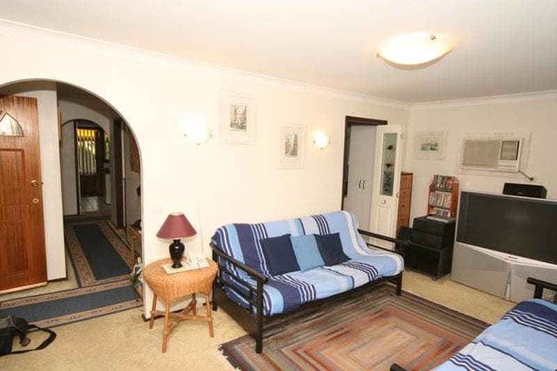 4 Morey Place, Kings Langley, Kings Langley - Thumbnail 3