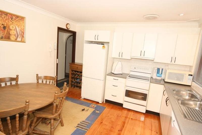 4 Morey Place, Kings Langley, Kings Langley - Thumbnail 4