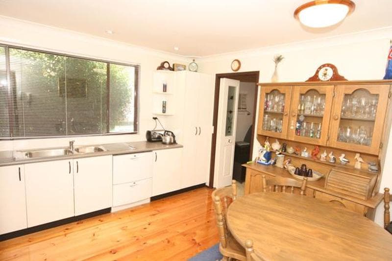 4 Morey Place, Kings Langley, Kings Langley - Thumbnail 5