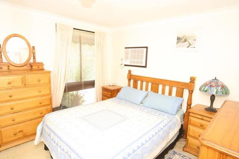 4 Morey Place, Kings Langley, Kings Langley - Thumbnail 6