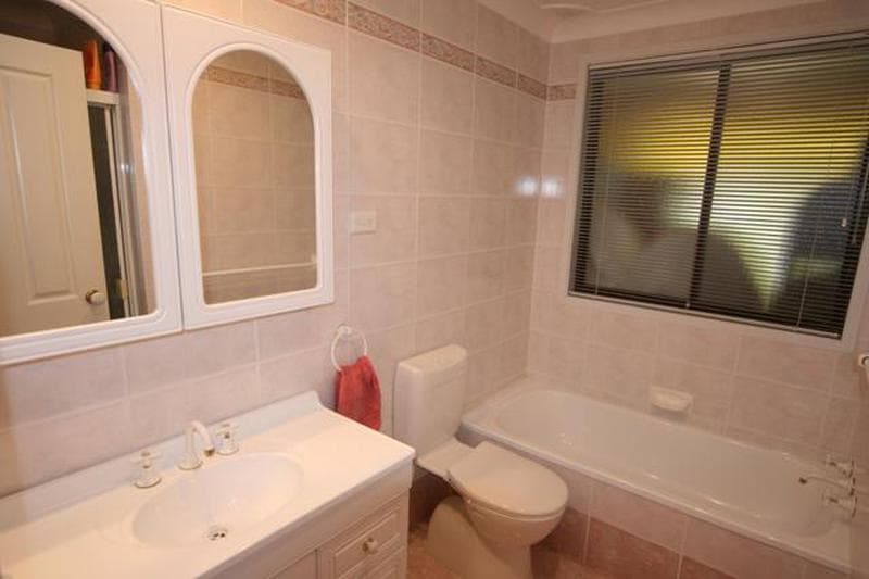 4 Morey Place, Kings Langley, Kings Langley - Thumbnail 7