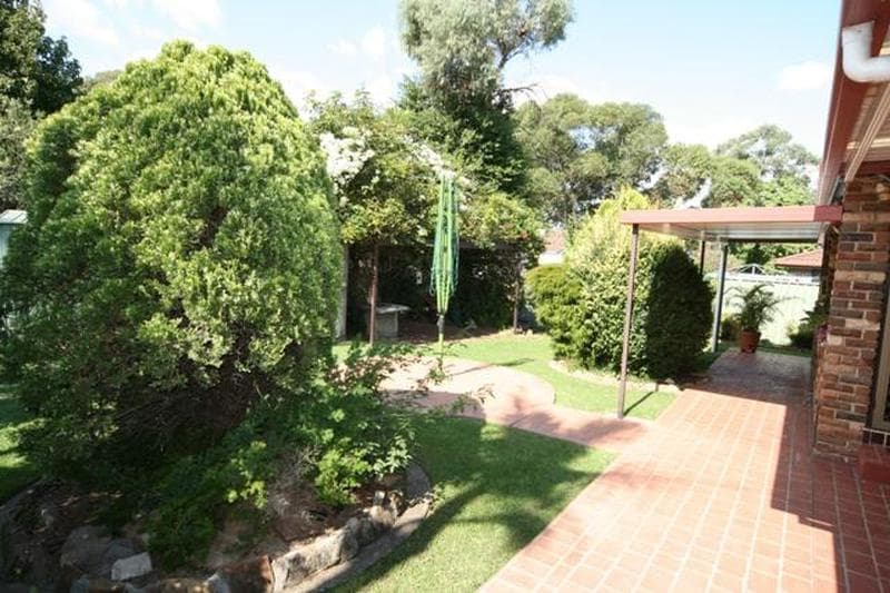 4 Morey Place, Kings Langley, Kings Langley - Thumbnail 8