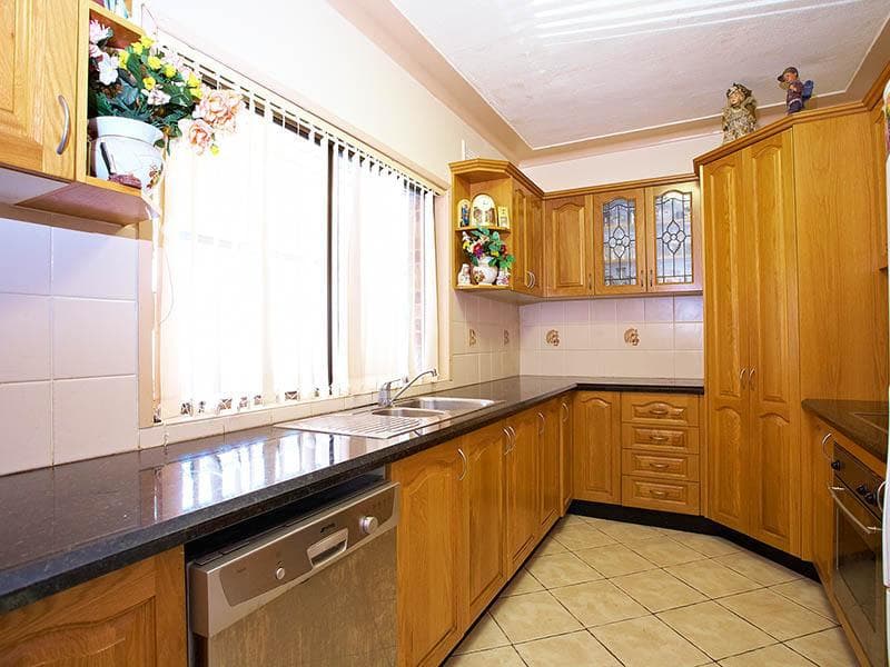 17 Ruth Street, Merrylands, Merrylands - Thumbnail 2
