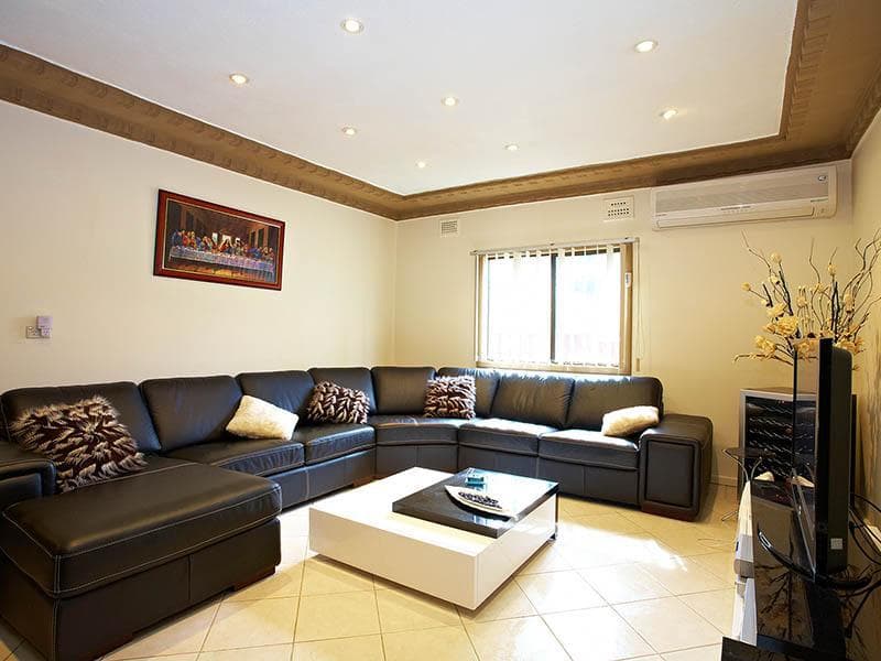17 Ruth Street, Merrylands, Merrylands - Thumbnail 3