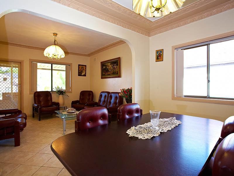 17 Ruth Street, Merrylands, Merrylands - Thumbnail 4