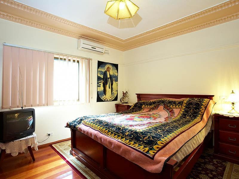 17 Ruth Street, Merrylands, Merrylands - Thumbnail 5