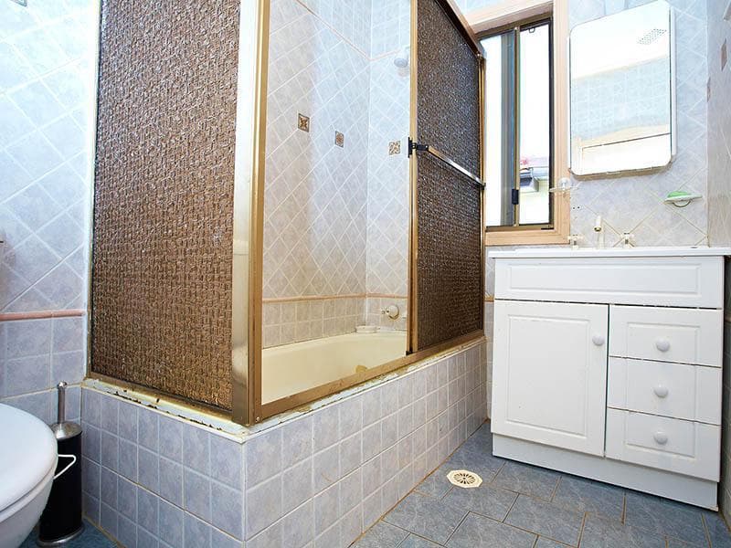 17 Ruth Street, Merrylands, Merrylands - Thumbnail 6