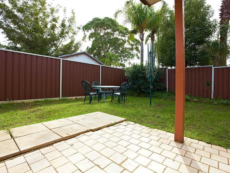 17 Ruth Street, Merrylands, Merrylands - Thumbnail 7