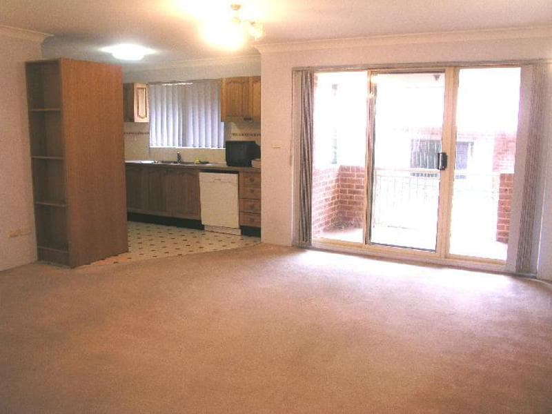 11/29-31 Good Street, Westmead, Westmead - Thumbnail 2