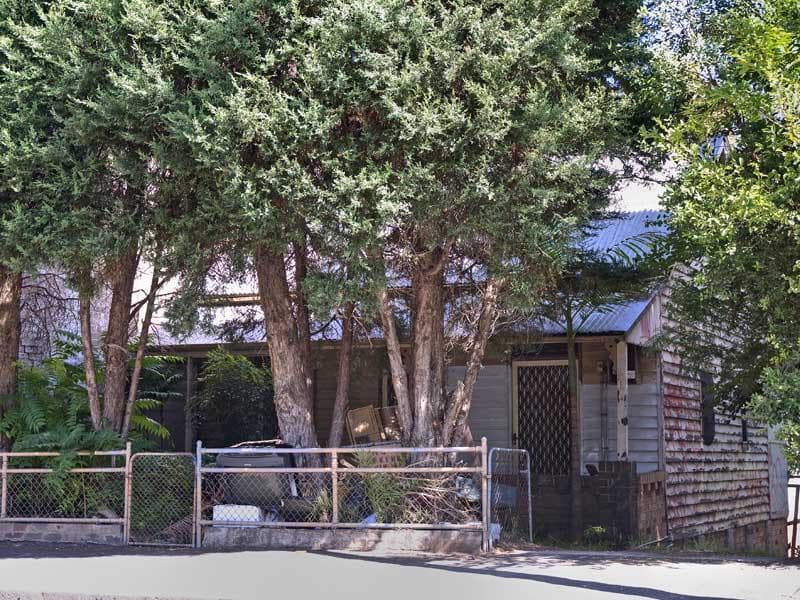 10 Ross Street, Glebe, Glebe - Thumbnail 2