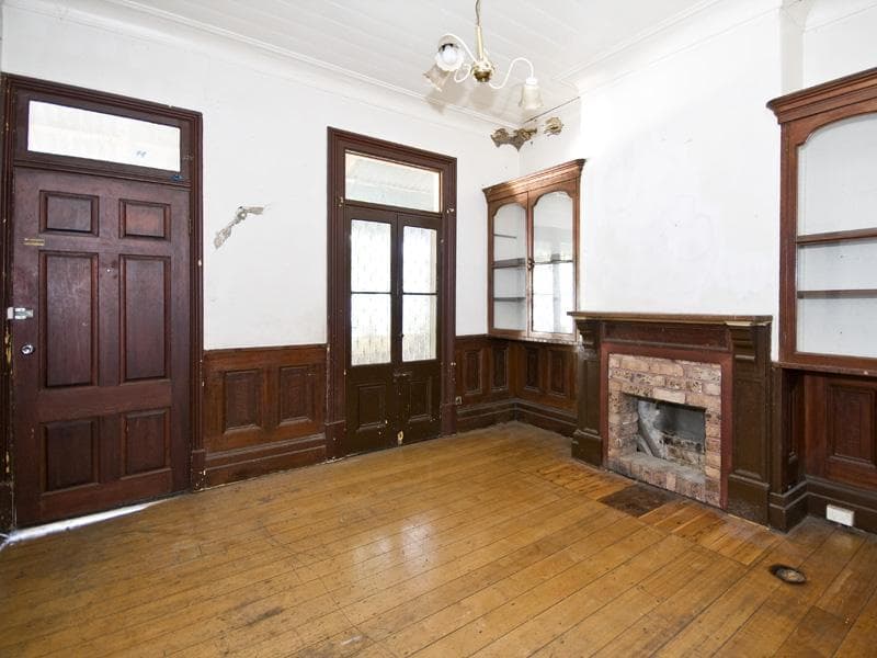 10 Ross Street, Glebe, Glebe - Thumbnail 3