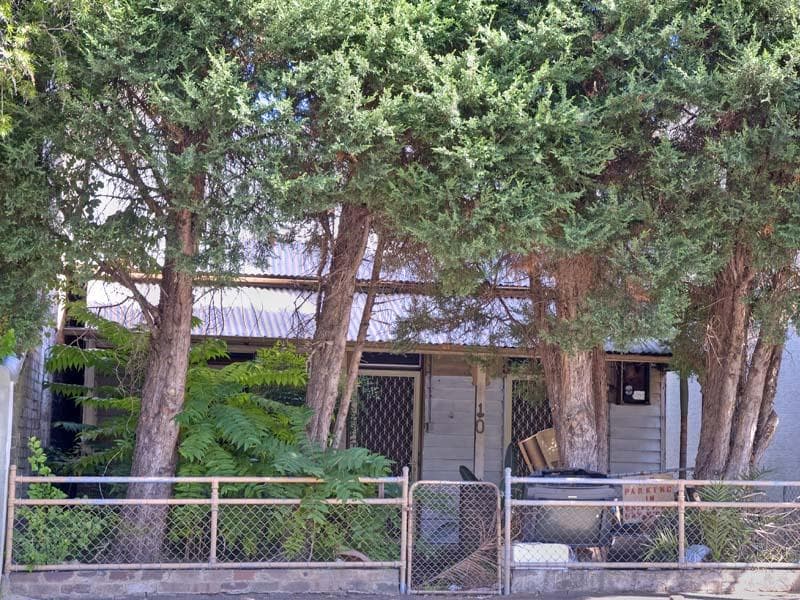 10 Ross Street, Glebe, Glebe - Thumbnail 4