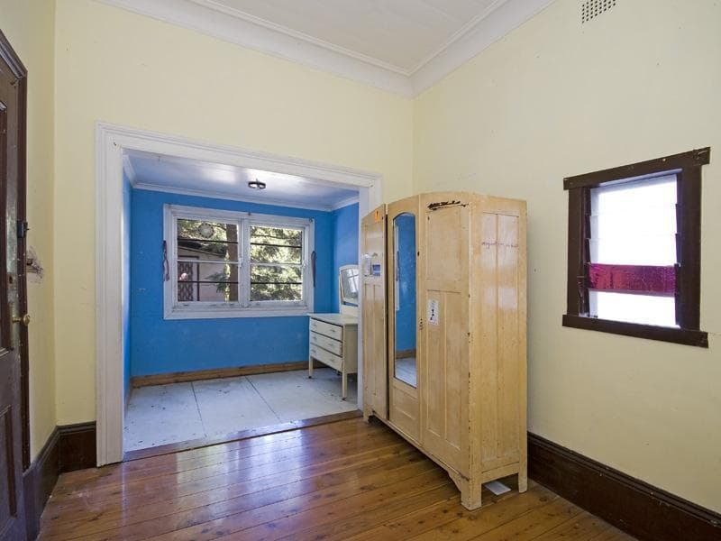 10 Ross Street, Glebe, Glebe - Thumbnail 5