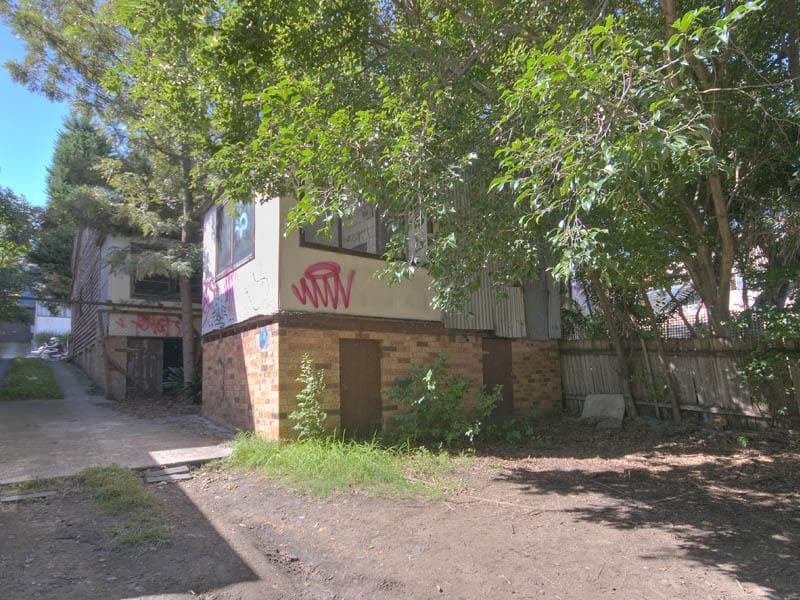 10 Ross Street, Glebe, Glebe - Thumbnail 6