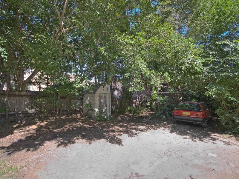 10 Ross Street, Glebe, Glebe - Thumbnail 7