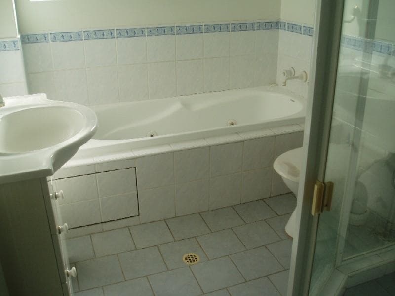 1/21-23 Newman Street, Merrylands, Merrylands - Thumbnail 2