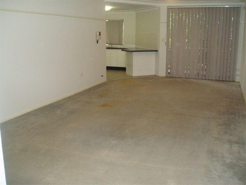 1/21-23 Newman Street, Merrylands, Merrylands - Thumbnail 3