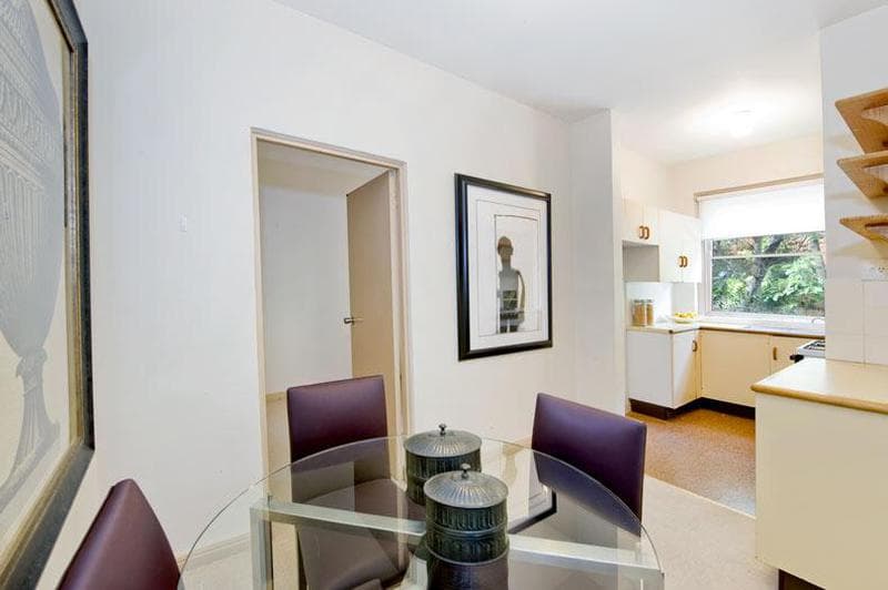 5/21 Guilfoyle Avenue, Double Bay, Double Bay - Thumbnail 2