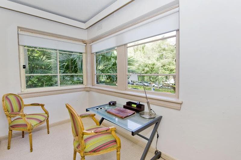 5/21 Guilfoyle Avenue, Double Bay, Double Bay - Thumbnail 3