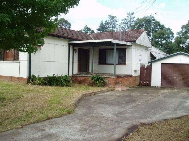 4 Renfrew Street, Guildford, Guildford - Image 1