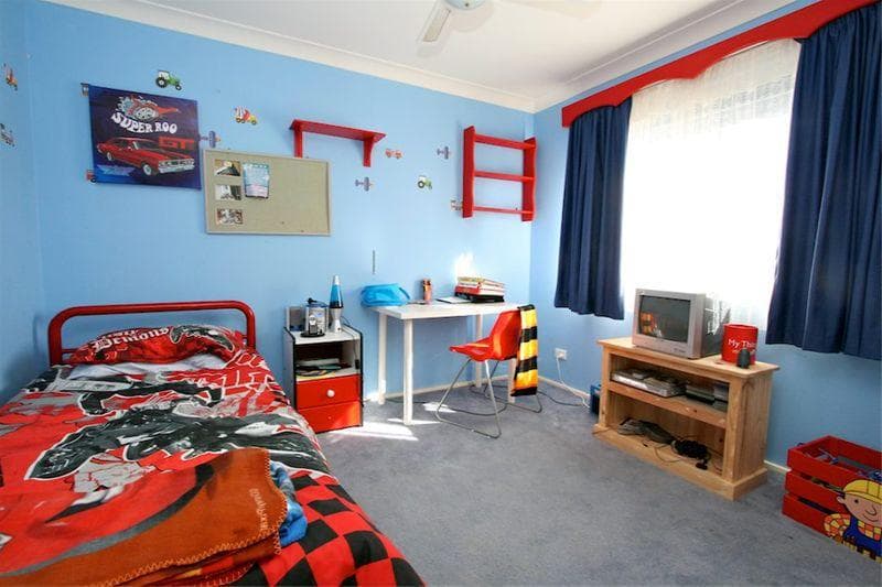 10 Jura Place, Seven Hills, Seven Hills - Thumbnail 4