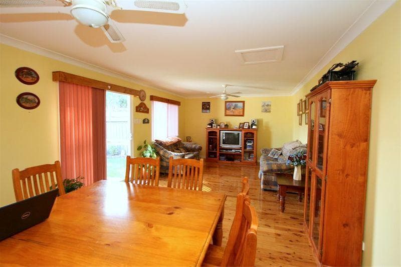 10 Jura Place, Seven Hills, Seven Hills - Thumbnail 5