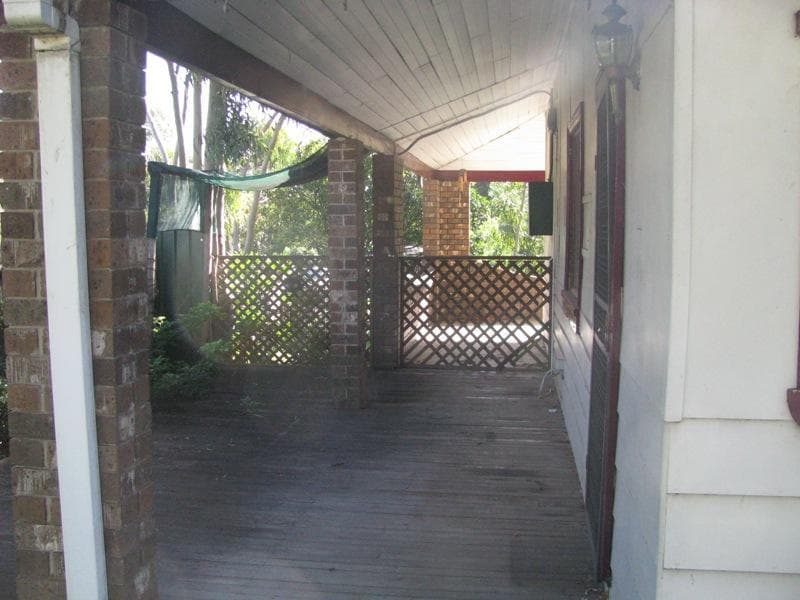 22 Stimson Street, Guildford, Guildford - Thumbnail 4