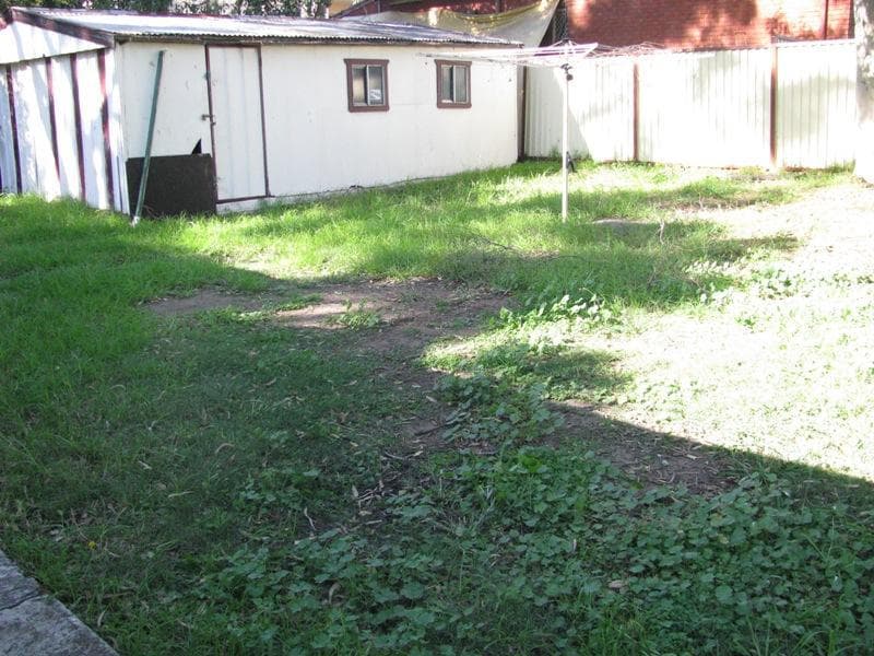 22 Stimson Street, Guildford, Guildford - Thumbnail 5