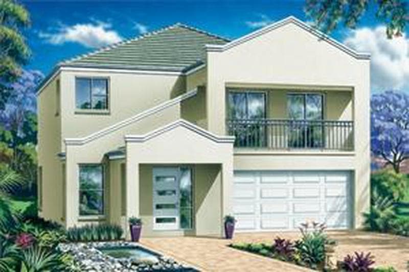 45 Gwawley Parade, Miranda, Miranda - Thumbnail 2