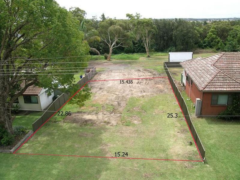 45 Gwawley Parade, Miranda, Miranda - Thumbnail 3
