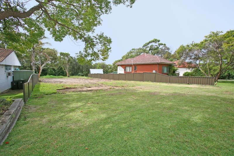 45 Gwawley Parade, Miranda, Miranda - Thumbnail 4
