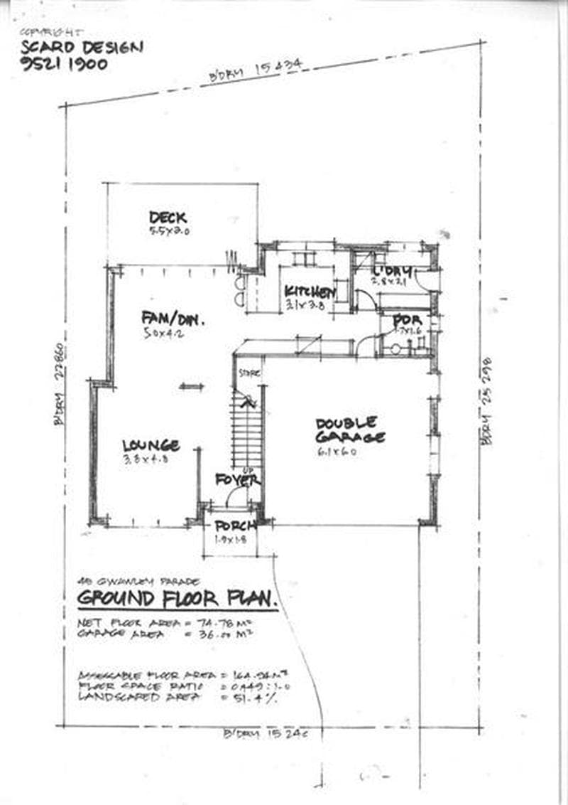 45 Gwawley Parade, Miranda, Miranda - Thumbnail 5